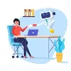 RecruitBot RecruitBot