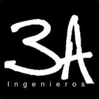 3A Ingenieros S.A. de C.V.