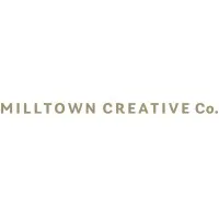 Milltown Creative Co. 