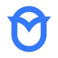 Netwise Solutions