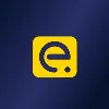 Escriba Escriba