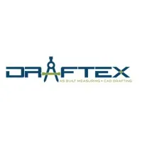 Draftex
