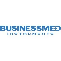 BusinessMed Instruments email format