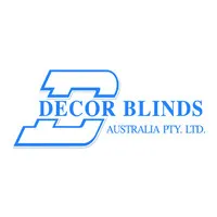 Decor Blinds Australia
