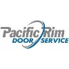 Pacific Rim Door Service Pacific Rim Door Service