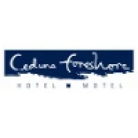 Ceduna Foreshore Hotel Motel