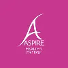 Aspire Brands, Inc. (Aspire Drinks) Aspire Brands, Inc. (Aspire Drinks)