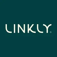 Linkly