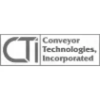 Conveyor Technologies, Inc.