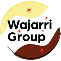 Wajarri Yamaji Group