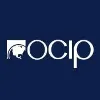OCIP Displays & Distribution OCIP Displays & Distribution