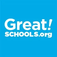 GreatSchools.org
