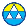 Dominion Salt Ltd Dominion Salt Ltd
