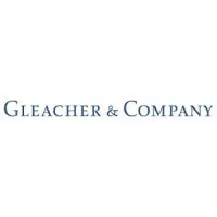 Gleacher & Company
