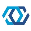 BayLink Capital BayLink Capital