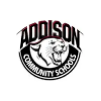 Addison Community Schools Addison Community Schools
