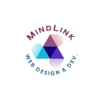 MindLink Tech MindLink Tech