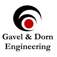 Gavel & Dorn Engineering, PLLC