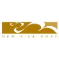 New Silk Road Investment