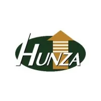 Hunza Group