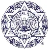 Jewish War Veterans of the USA Jewish War Veterans of the USA