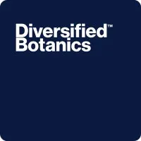 Diversified Botanics