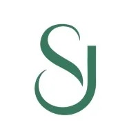 SAPANA JAIN STUDIO