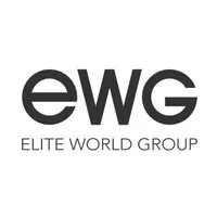 Elite World Group