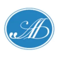 AL AREEN INTERNATIONAL GROUP L.L.C