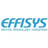 Effisys Techno Systems
