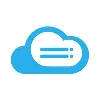 Systems Chief - IT Consulting Systems Chief - IT Consulting