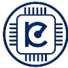 CoreIC Technologies CoreIC Technologies