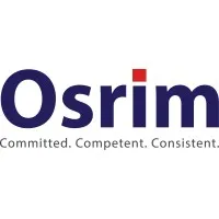 Osrim Manufacturing & Innovations pvt ltd.