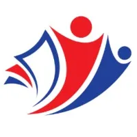 INvestEd Johannesburg, Republic of South Africa