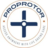 Proprotor