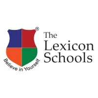 The Lexicon Schools