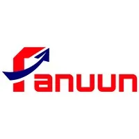 FANUUN