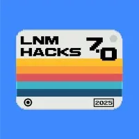 LNMHacks 7.0