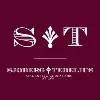 Sjoberg & Tebelius, P.A.