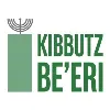 Kibbutz Be'eri Kibbutz Be'eri