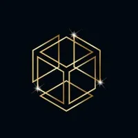 Gatsby Glass® Gatsby Glass®