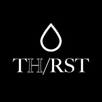 TH/RST Hospitality Group