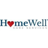 HomeWell Care Services of Central Arkansas