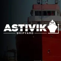 ASTIVIK SHIPYARD