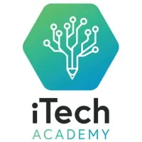 iTech Academy