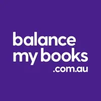 www.BalanceMyBooks.com.au