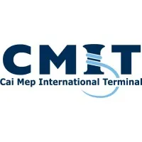 CMIT