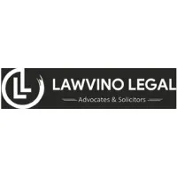 Lawvino Legal, Advocates and Solicitors