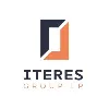 iTeres Group & iTeres Services