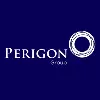 Perigon Group Perigon Group